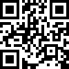 https://mefa.ir/x8gpH
