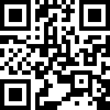 https://mefa.ir/x7gWr
