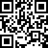 https://mefa.ir/x7spX