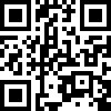 https://mefa.ir/x3GMM