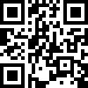 https://mefa.ir/x8dRw
