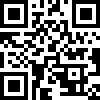 https://mefa.ir/x8kvr