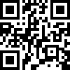 https://mefa.ir/x8kZ9