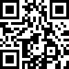 https://mefa.ir/x8jdJ