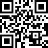 https://mefa.ir/x7gJ8