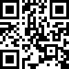 https://mefa.ir/x7fKW