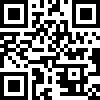 https://mefa.ir/x7snD