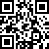 https://mefa.ir/x8jTm