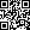 https://mefa.ir/x4cpk