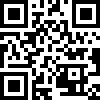 https://mefa.ir/x8dM5