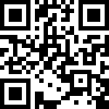https://mefa.ir/x4gyP