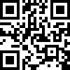 https://mefa.ir/x7nFt