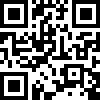 https://mefa.ir/x8cD5
