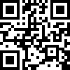 https://mefa.ir/x4kRP
