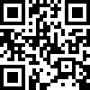 https://mefa.ir/x8fNP