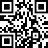 https://mefa.ir/x8fWz