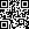 https://mefa.ir/x3kFT
