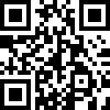 https://mefa.ir/x7vwh