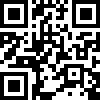 https://mefa.ir/x4pvJ