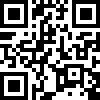 https://mefa.ir/x8m7G