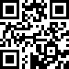 https://mefa.ir/x8jh2
