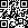 https://mefa.ir/x8fYY