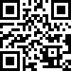 https://mefa.ir/x899C