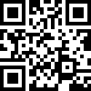 https://mefa.ir/x7gc3