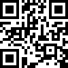 https://mefa.ir/x8hjt