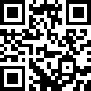 https://mefa.ir/x3Lwt