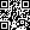 https://mefa.ir/x8bZY