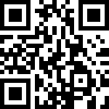 https://mefa.ir/x8bV9