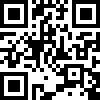 https://mefa.ir/x8dHS