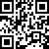https://mefa.ir/x8h4x