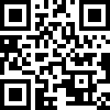 https://mefa.ir/x4ctX