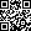 https://mefa.ir/x8bRh