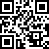 https://mefa.ir/x3kyd