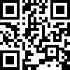 https://mefa.ir/x4krs