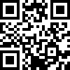 https://mefa.ir/x8hRs