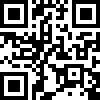 https://mefa.ir/x3RgF