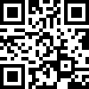 https://mefa.ir/x7snM