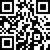 https://mefa.ir/x8jKf