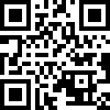 https://mefa.ir/x4hMz