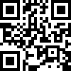 https://mefa.ir/x7pbh