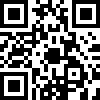 https://mefa.ir/x4k4q