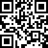 https://mefa.ir/x4mjY