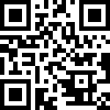 https://mefa.ir/x498q