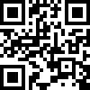 https://mefa.ir/x8jQc