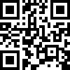 https://mefa.ir/x3b2y