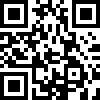 https://mefa.ir/x8mT7